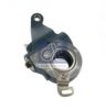 DT 3.62417 Slack Adjuster